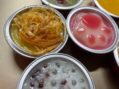 -元氏钵仔糕(北京路店)