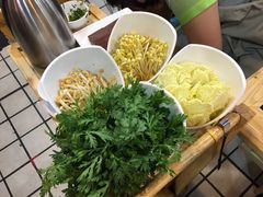 -蜀九香火锅(九眼桥店)