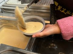 -鞠氏黑芝麻糊(水塔店)