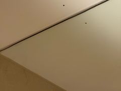 -阳澄湖费尔蒙酒店