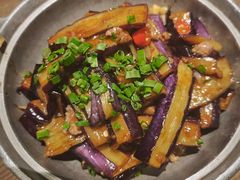 -安南越南餐厅(青岛万象城店)