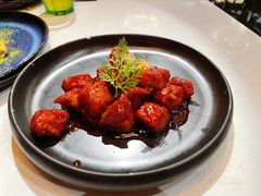 -荟廷·晶萃(陆家嘴尚悦湾店)