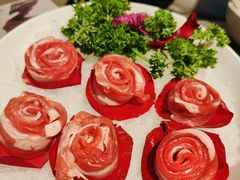 -故里和山·成都火锅(欢乐港湾店)