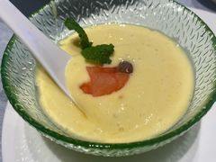 -青螺餐厅·家宴(松雅湖店)