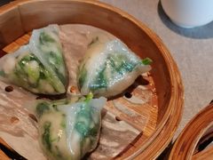 -潮府馆·非遗潮州菜·世纪公园(新国际博览中心店)