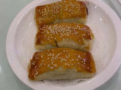 -金时代顺风大酒店(爱琴海购物中心店)