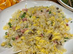 -恭敬李老北京炸酱面·京味菜(西花市店)