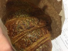 -Top Impression Bakery Wolli Creek