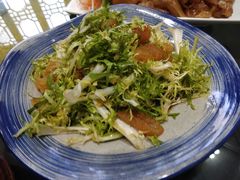 -映像威海·海鲜味道(市区店)