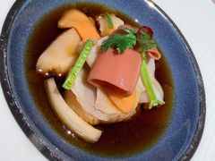 -新荣记(南京西路店)