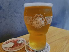 -悠航SLOWBOAT(三里屯店)