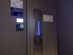 -星漾里•SPA•足道•按摩•养生(吕厝店)