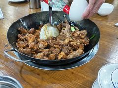 -顺德火焰醉鹅坊(珠海店)