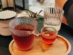 -Joymean coffee.见面咖啡