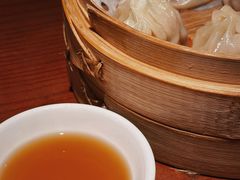 绍兴小笼-寻宝记绍兴菜(鲁迅路店)