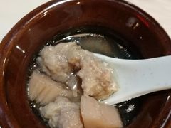 -九道菜有鸡鱼头(石鼓路店)