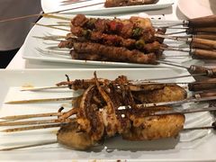 -眉州东坡(团结湖店)