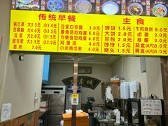 -真素诚·清真(新华路店)