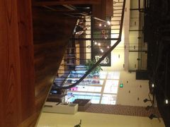 妈妈的味道-妈妈的味道(工人体育场东路店)