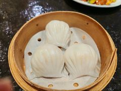 -小城粥道·海胆鲜虾粥(解放广场店)