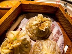 -顺香居·老字号湖北菜(江汉路店)