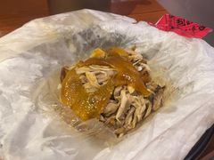 -鱼亨小鲜酸菜鱼(大信店)