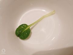 -振生清真饭店(永安道店)