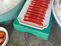 -1718海鲜姿造(苏宁宴请臻选店)
