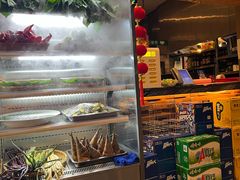 -湘味淳(千禧街店)