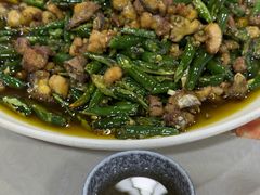 -陈有良尖椒鸡(渝中旗舰店)