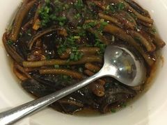 -徐记私厨(半淞园路店)