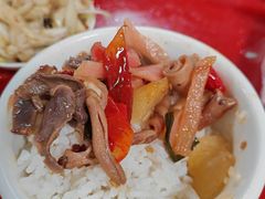 -鹏林天龙鸡杂