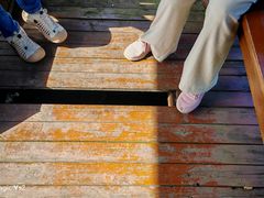 -高荡千年布依古寨旅游景区