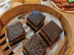 -御彩酒家(东风东路店)