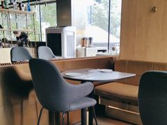 -LA PICADA 西班牙餐厅(成都远洋太古里店)