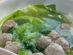 -百年银屏蚝烙·潮汕菜·非遗(乐山店)