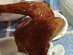 -石岐乳鸽村(南海第三分店)