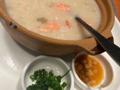 -陈鹏鹏潮汕菜(欢乐海岸 海边景观店)