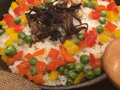 -云海肴云南菜·蒸汽石锅鱼(北京良乡华冠店)