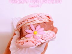 -好利来(七宝领展广场店)