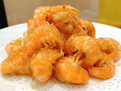 -红厨巷·淮扬菜(熙南里店)