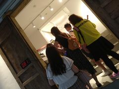 -甜心闲生传统手工冰粉(奎星楼店)