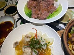 -味食家市师鸡(三元里店)