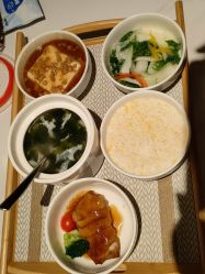 -喜孕时光月子中心(北大妇儿东侧店)