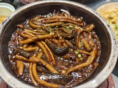 -赛德大酒店(邗江中路店)