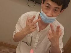 -清潭栋影院式足道(六合国际店)