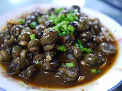 -妈妈的小作坊(陈家镇店)