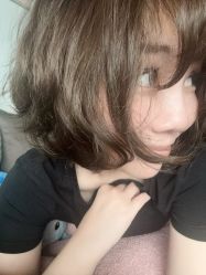 -摩登时代美发沙龙