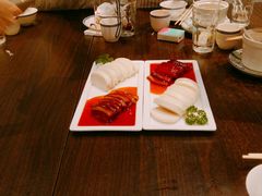 -度小月(百老汇美食街店)