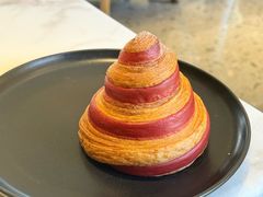 -Bco豆库(中集文昌店)